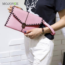 PU Women Bag Women Leather Handbags Evening Clutch Crossbody Women Messenger Bags Shoulder Pouch Bolsa Feminina Sac A Main ELY