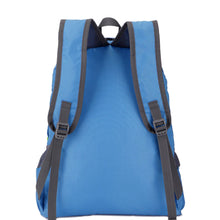 Packable Handy Lightweight Travel Backpack Daypack Most Durable Waterproof Nylon Women Men School Bag Rucksack Shoulder Bag ELY