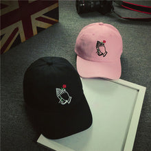 Personalized Embroidery Baseball Caps Peaked Hat HipHop Curved Strapback Hats Gorras Casquette Snapback Caps Baseball Cap ELY