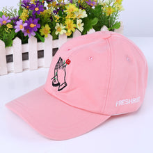 Personalized Embroidery Baseball Caps Peaked Hat HipHop Curved Strapback Hats Gorras Casquette Snapback Caps Baseball Cap ELY