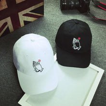 Personalized Embroidery Baseball Caps Peaked Hat HipHop Curved Strapback Hats Gorras Casquette Snapback Caps Baseball Cap ELY