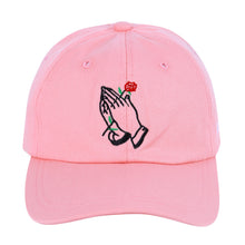 Personalized Embroidery Baseball Caps Peaked Hat HipHop Curved Strapback Hats Gorras Casquette Snapback Caps Baseball Cap ELY