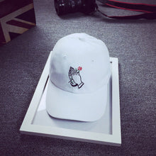 Personalized Embroidery Baseball Caps Peaked Hat HipHop Curved Strapback Hats Gorras Casquette Snapback Caps Baseball Cap ELY