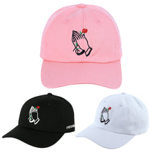 Personalized Embroidery Baseball Caps Peaked Hat HipHop Curved Strapback Hats Gorras Casquette Snapback Caps Baseball Cap ELY