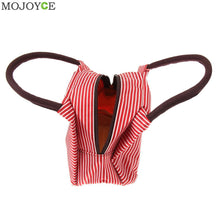 Portable Insulated Lunch Bag Thermal Food Picnic Tote for Women Kids Men Picnic Cooler Zipper Storage Fresh Bags Lunch Box ELY