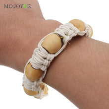 Portable Metal Bracelet Smoke Bracelet Bead Smoking Pipe AlloyString Wristband Pipe for Smoking Jamaica Rasta Weed Pipe Handmad ELY