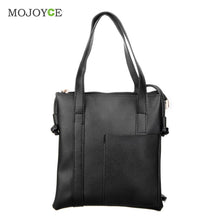 Retro Cellphone Bag Women Leather Handbags Shoulder Crossbody Women Messenger Bags Women Bag Bolsa Feminina sac a main Clutch ELY