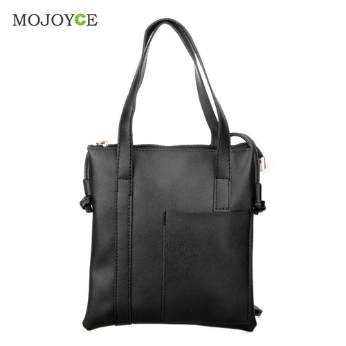 Retro Cellphone Bag Women Leather Handbags Shoulder Crossbody Women Messenger Bags Women Bag Bolsa Feminina sac a main Clutch ELY