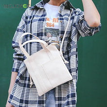 Retro Cellphone Bag Women Leather Handbags Shoulder Crossbody Women Messenger Bags Women Bag Bolsa Feminina sac a main Clutch ELY