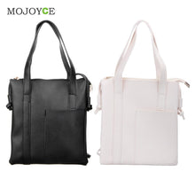 Retro Cellphone Bag Women Leather Handbags Shoulder Crossbody Women Messenger Bags Women Bag Bolsa Feminina sac a main Clutch ELY