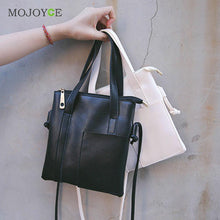 Retro Cellphone Bag Women Leather Handbags Shoulder Crossbody Women Messenger Bags Women Bag Bolsa Feminina sac a main Clutch ELY