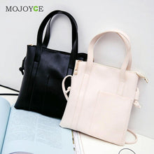 Retro Cellphone Bag Women Leather Handbags Shoulder Crossbody Women Messenger Bags Women Bag Bolsa Feminina sac a main Clutch ELY