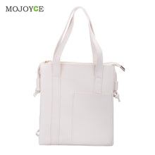 Retro Cellphone Bag Women Leather Handbags Shoulder Crossbody Women Messenger Bags Women Bag Bolsa Feminina sac a main Clutch ELY