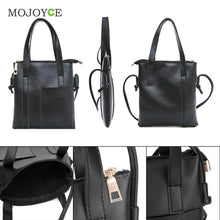 Retro Cellphone Bag Women Leather Handbags Shoulder Crossbody Women Messenger Bags Women Bag Bolsa Feminina sac a main Clutch ELY