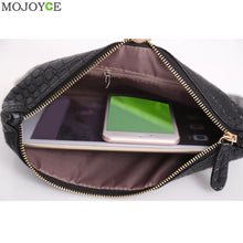 Retro Women Leather Handbag Crocodile Style PU Leather Evening Bag Clutch Bag Envelope Cutch Bag Bags For Women ELY