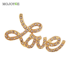 Rhinestone Keyring Charm Pendant Purse Bag Chain Keychain Gift ELY