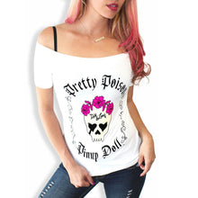 Sexy Backless T Shirt Women Short Sleeve Bandage T Shirt Camisole Lady Cartoon O-neck Casual Vest Tops ELY