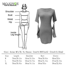 Sexy Bandage Bodycon Women Dress Gray Party Casual Short Mini Dress Hollow Sleeve Vestido Dress vestido de festa ELY