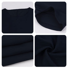 Sexy Casual Sleeveless Evening Party Women Dress vestidos Off shoulder Chiffon Long Dress vestido de festa ELY