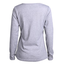 Sexy Lace Long Sleeve T shirt Screw Thread Knitted Pullover V-neck Tops Jumper Pull Femme Women Top plus size ELY