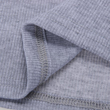 Sexy Lace Long Sleeve T shirt Screw Thread Knitted Pullover V-neck Tops Jumper Pull Femme Women Top plus size ELY