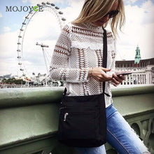 Sexy Lace Women Blouses Hollow Out Crochet Lace Blouse Tops Long Sleeve White Blusas y Camisas Mujer Sexy Shirt Women Blusas ELY