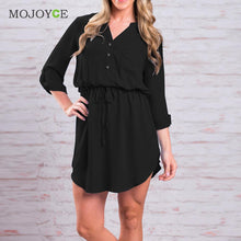 Sexy Long Sleeve Party Mini Dress Vestidos Dress Vestido De Festa Dress Vestido De Renda Plus Size Women Clothing ELY