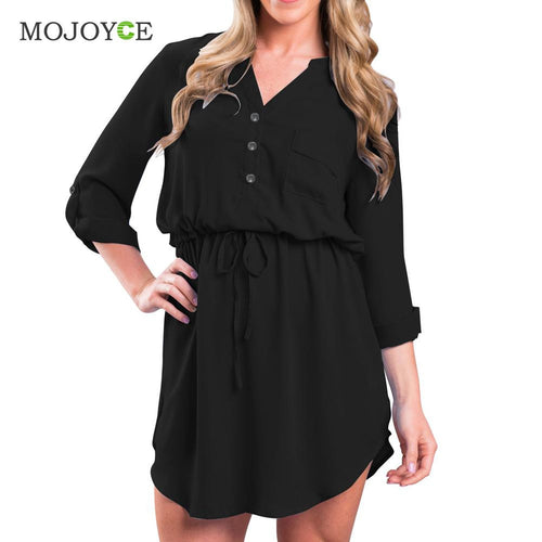 Sexy Long Sleeve Party Mini Dress Vestidos Dress Vestido De Festa Dress Vestido De Renda Plus Size Women Clothing ELY