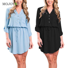 Sexy Long Sleeve Party Mini Dress Vestidos Dress Vestido De Festa Dress Vestido De Renda Plus Size Women Clothing ELY