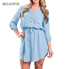 Sexy Long Sleeve Party Mini Dress Vestidos Dress Vestido De Festa Dress Vestido De Renda Plus Size Women Clothing ELY