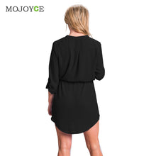 Sexy Long Sleeve Party Mini Dress Vestidos Dress Vestido De Festa Dress Vestido De Renda Plus Size Women Clothing ELY