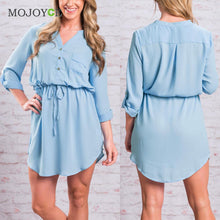 Sexy Long Sleeve Party Mini Dress Vestidos Dress Vestido De Festa Dress Vestido De Renda Plus Size Women Clothing ELY