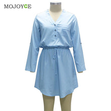 Sexy Long Sleeve Party Mini Dress Vestidos Dress Vestido De Festa Dress Vestido De Renda Plus Size Women Clothing ELY