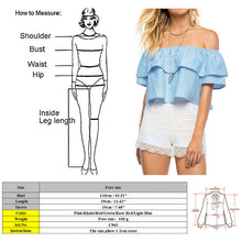 Sexy Party Off Shoulder Women Blouses Short Mini Blusas Feminino Candy Color Women Tops Shirt Women Blusas Femininas ELY