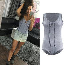 Sexy Women Backless One-Piece Push Up Monokini Jumpsuit Fahsion Women Clothes 1STL ELY