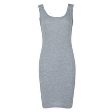 Sexy club dresses Sexy Women Bandage Women Slim Bodycon Party Split Mini Dress Bandage Dress Vestidos 1STL ELY