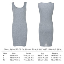 Sexy club dresses Sexy Women Bandage Women Slim Bodycon Party Split Mini Dress Bandage Dress Vestidos 1STL ELY