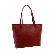 Simple Handbags Women Bags Solid Shoulder Tote Bags Big Tote Bolsa Women Leather Handbags Black Bucket bolsa feminina ELY