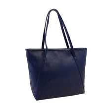 Simple Handbags Women Bags Solid Shoulder Tote Bags Big Tote Bolsa Women Leather Handbags Black Bucket bolsa feminina ELY