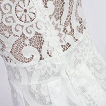 Sleeveless Sling Short Jumpsuits Back Zipper Women Rompers Femme Women Strap Jumpsuits Lace Jumpsuit Ruffle Combinaison Femme ELY