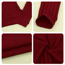 Slim T Shirt Women Off Shoulder Shirt Crop Top Long Sleeve Knitting Blusa Tee Shirt Femme Cropped Camisas Femininas ELY