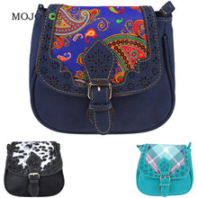 Small Casual Women Messenger Bags PU Hollow Out Crossbody Bags Ladies Shoulder Purse and Handbags bolsas feminina ELY