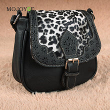 Small Casual Women Messenger Bags PU Hollow Out Crossbody Bags Ladies Shoulder Purse and Handbags bolsas feminina ELY