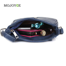 Small Casual Women Messenger Bags PU Hollow Out Crossbody Bags Ladies Shoulder Purse and Handbags bolsas feminina ELY