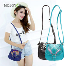 Small Casual Women Messenger Bags PU Hollow Out Crossbody Bags Ladies Shoulder Purse and Handbags bolsas feminina ELY