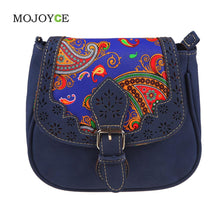 Small Casual Women Messenger Bags PU Hollow Out Crossbody Bags Ladies Shoulder Purse and Handbags bolsas feminina ELY