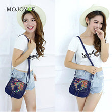 Small Casual Women Messenger Bags PU Hollow Out Crossbody Bags Ladies Shoulder Purse and Handbags bolsas feminina ELY