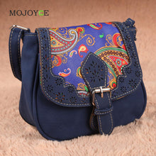 Small Casual Women Messenger Bags PU Hollow Out Crossbody Bags Ladies Shoulder Purse and Handbags bolsas feminina ELY