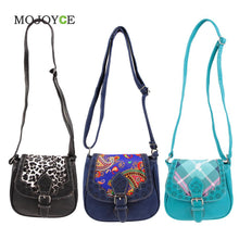 Small Casual Women Messenger Bags PU Hollow Out Crossbody Bags Ladies Shoulder Purse and Handbags bolsas feminina ELY