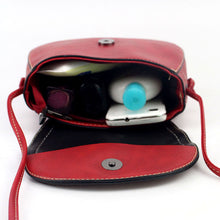 Small Leather Women Bag Bownot Handbags Bolsas Bowtie Women Messenger Bag Clutch Shoulder Crossbody Satchel Bolsa Feminina 1STL ELY